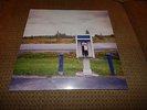 NEW Sun Kil Moon Universal Themes LP RARE Caldo Verde Red House Painters Kozelek