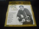 Elvis Presley-6 GOLDEN SINGLES Vol.2-BOX-SET RCA