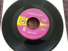 Edwin Starr My Weakness Is You / I Am The Man  - Gordy *Rare And Original * Tune