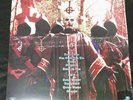 Opus Eponymous by Ghost (Sweden) (Vinyl, LP, Nov-2013, Metal Blade) NEW SEALED