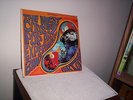 WEST COAST POP ART EXPERIMENTAL BAND-PART ONE-ORIGINAL REPRISE ALBUM-WILD PSYCH