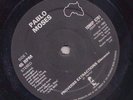 '82 ISLAND REGGAE 10