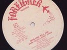 '87 FOREIGNER DIGI KILLER 12