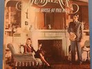 AUDIENCE THE HOUSE ON THE HILL LP 1971 ORIG PROG PSYCH GREAT COND  VG+/VG++