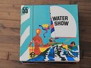 Andy Loore Water Show Janko Nilovic Montparnasse 2000 Library french Groove