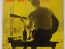 JIMMY RANEY: Visits Paris DAWN DG Jazz Guitar ORIGINAL Vinyl LP Hear