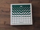 Library Racing Patchwork 24 Claude Perraudin Teddy Lasry Killer lp