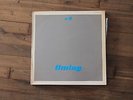 Library Jacky Giordano timing N°5 Jazz Funk Drum Break