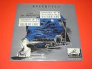 ALINE  VAN  BARENTZEN    §     BEETHOVEN   ' SONATAS  N°8 / N°14     EMI     EX+