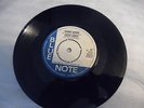 GRANT GREEN Sookie Sookie RARE FUNK BREAKS LATIN SOUL Blue Note  FREE SHIPPING