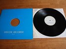 Depeche Mode - Italy 12