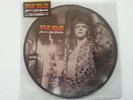 DAVID BOWIE ROCK 'N' ROLL SUICIDE 40th ANNIVERSARY 7