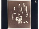 FAMILY: A SONG FOR ME reprise LP / folk psych prog rock 1970 PROMO PRESS KIT NM