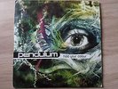 Pendulum Hold Your Colour LP