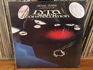Michael Stearns - Lyra Sound Constellation Vinyl LP **SEALED** Orig 1983
