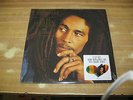 SEALED 2 LP SET: BOB MARLEY & WAILERS 