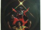FAMILY CIRCLE S/T LP on Sky Disc Rare 70s Sweet Soul Sealed