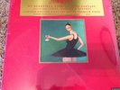 Kanye West - My Beautiful Dark Twisted Fantasy (Vinyl 3 LP Limited)    SEALED