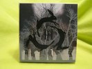 AFI Decenber Underground/box set 7