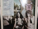 HIGHWAY ROBBERY FOR LOVE OR MONEY - RARE HARD ROCK ON RCA VICTOR