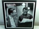 MILES DAVIS / GIL EVANS - NM 1996 MOSAIC 11-LP Vinyl BOX 