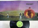 GRANADA VALLE DEL PAS MOVIE PLAY 17 0908/1 Spanish Pressing Vinyl LP