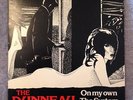 THE DUNNEAU : On My Own / The System, 7