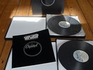 MOSAIC 90s M- Vinyl 19-LP Box 