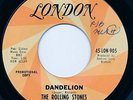 Rolling Stones 