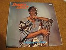 Sammy Obot/ I Believe In Music/ Sagata/ 1985/ Nigeria/ Rare African Funk Boogie