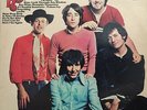 HOLLIES - HOLLIES - Vinyl LP