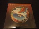 Steve Miller Band 