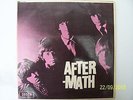 THE ROLLING STONES:   AFTERMATH       LK 4786    CON EX