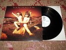 VAN HALEN Balance RARE 1995 EU ORIGINAL 1st PRESS VINYL LP HEAVY METAL, BON JOVI