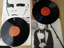 GARY NUMAN - 3 12