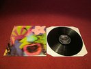 THE CRAZY WORLD OF ARTHUR BROWN-RARE 1968 UK 1ST PRESS MONO  TOP AUDIO 