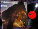 RARE 1969 ORIG   THE FLOATING BRIDGE   HARD HEAVY 2 FUZZ GTRS BLUES PSYCH GARAGE
