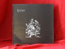 Cardiacs - The Seaside. LP