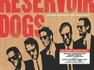 Reservoir Dogs (Original Motion Picture Soundtrack) (LP)