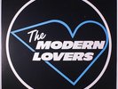 MODERN LOVERS: The Modern Lovers LP (180 gram reissue) Rock & Pop