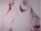 MY BLOODY VALENTINE: Isn't Anything LP (180 g. re) rare Rock & Pop