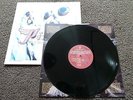 PIXIES - Trompe Le Monde(UK 1991 1ST PRESS VINYL ALBUM / MINT VINYL)