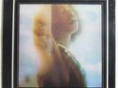 CLOUD ONE Atmosphere Strut LP on P&P Soul Funk Disco Sealed