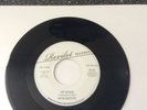 Northern Soul Rose Batiste Hit &Run