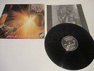 RUNNING WILD Gates to purgatory  LP with Original Innersleeve near mint