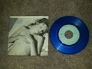 Slowdive She Calls Ride Leave them all behind  Promo 7