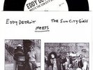 Eddy Detroit Meets The Sun City Girls 7