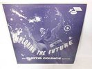 Curtis Counce - Exploring the Future (Rare Us Mono Pressing) (Dooto) Lp