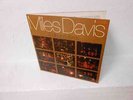 Miles Davis - Collector'S Item (Uk Gatefold Mono Reissue) 2Lp (Prestige) 2Lp