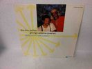 Don Pullen - Breakthrough w/ Georege Adams (Blue Note) Lp